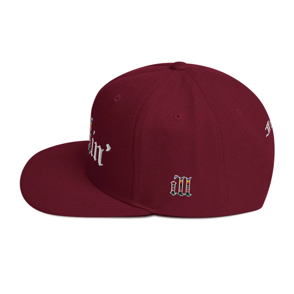 classic-snapback-maroon-left-side-6082e11e459ab.jpg
