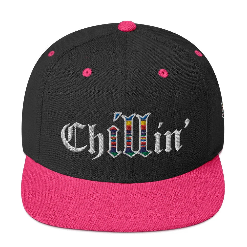 classic-snapback-black-neon-pink-front-6082e11e45acc.jpg