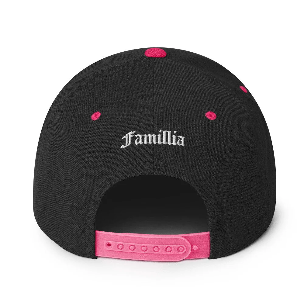 classic-snapback-black-neon-pink-back-6082e11e45ca2.jpg