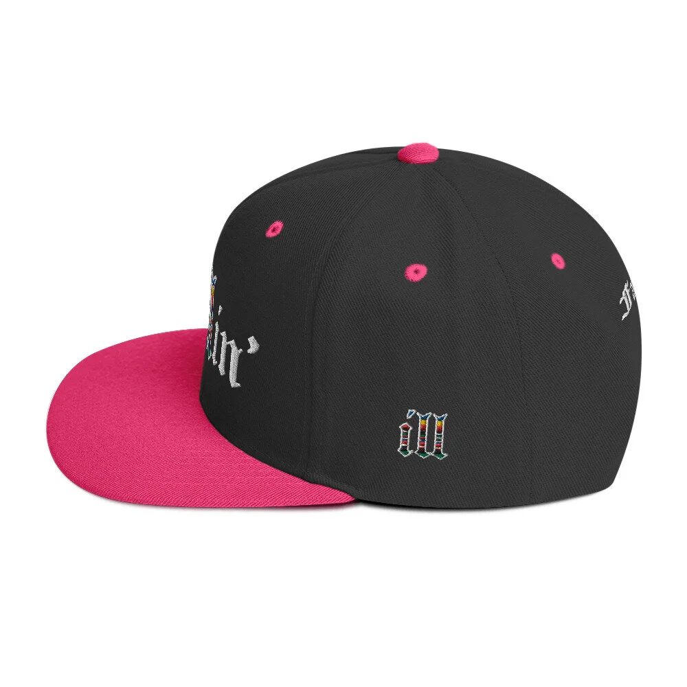 classic-snapback-black-neon-pink-left-side-6082e11e45e40.jpg