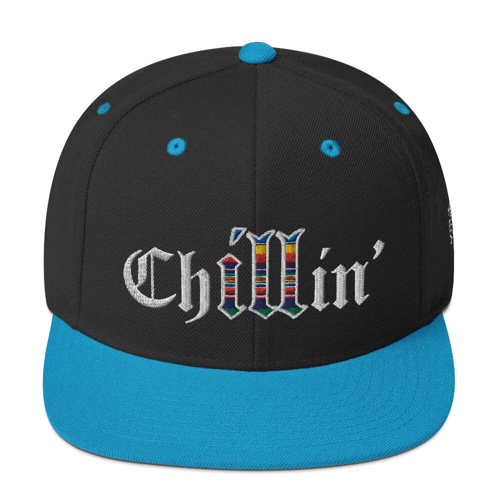 classic-snapback-black-teal-front-6082e11e45fb3.jpg