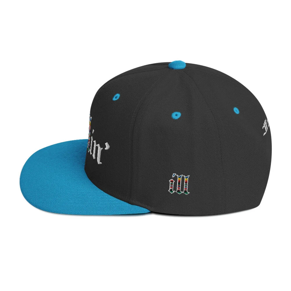 classic-snapback-black-teal-left-side-6082e11e462bb.jpg