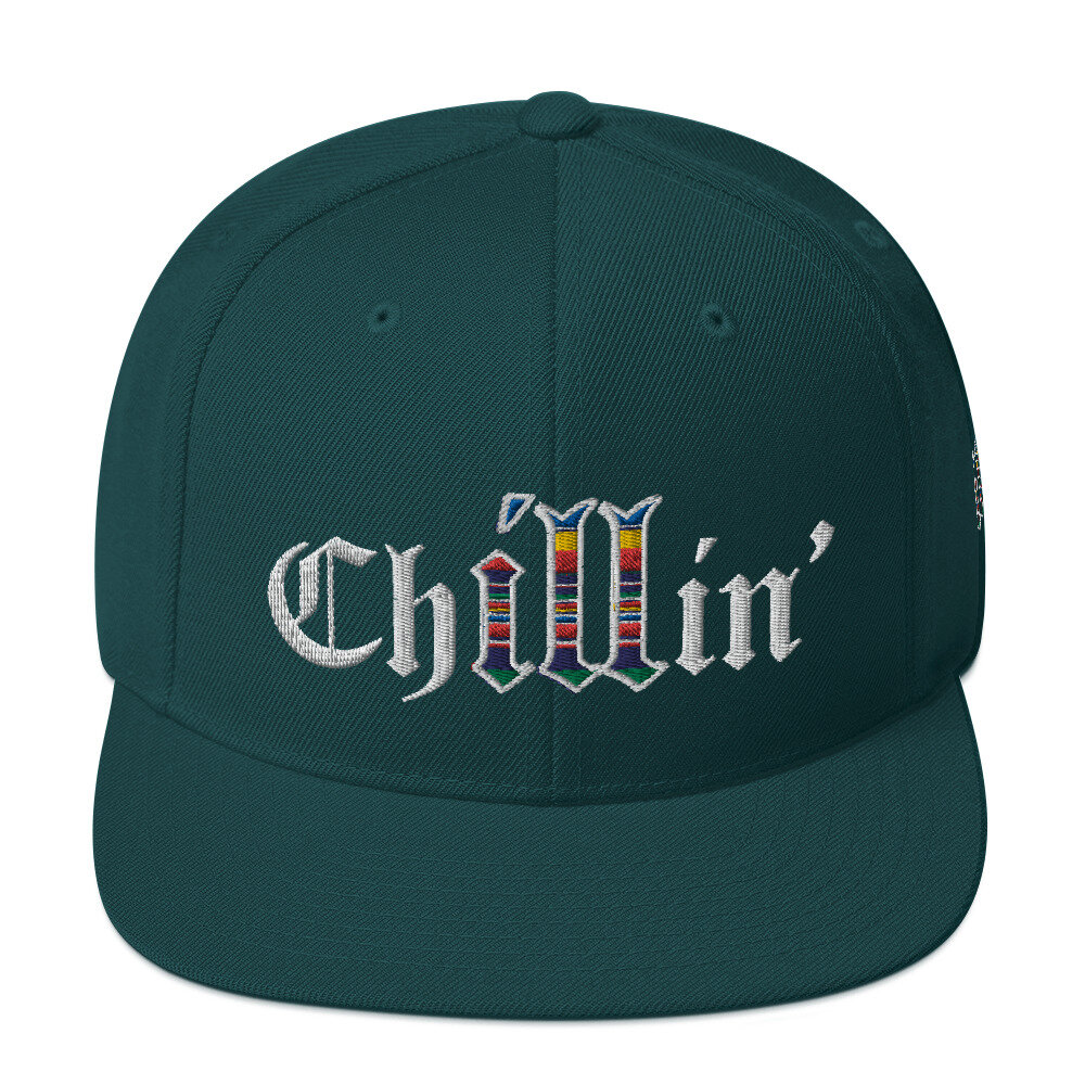 classic-snapback-spruce-front-6082e11e463ac.jpg