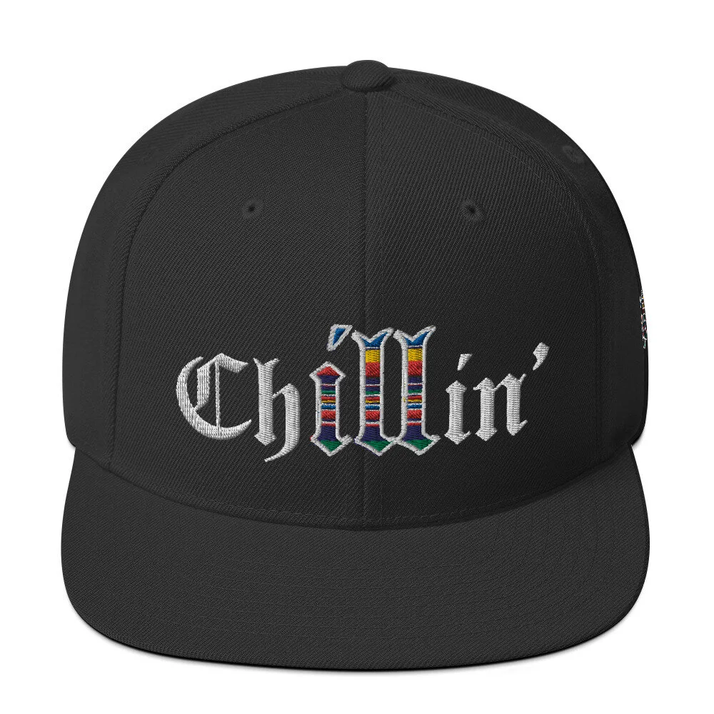 classic-snapback-black-front-6082e11e467ee.jpg