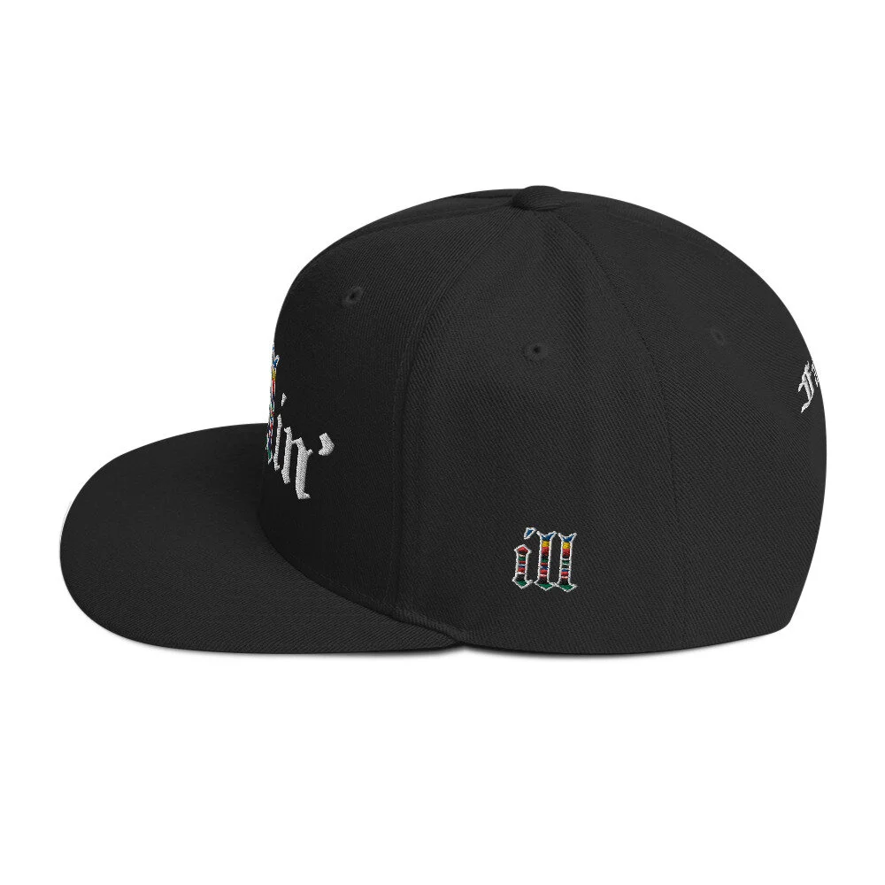 classic-snapback-black-left-side-6082e11e46afe.jpg