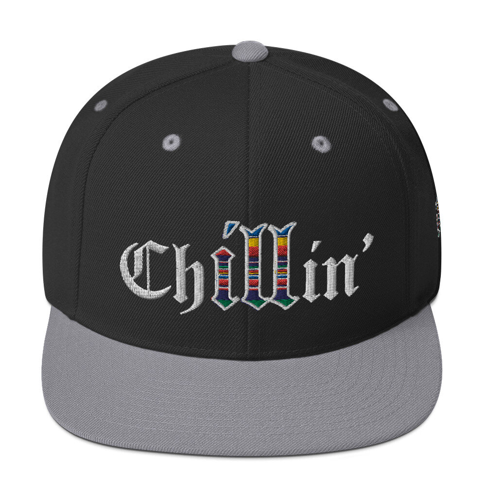 classic-snapback-black-silver-front-6082e11e46ccc.jpg