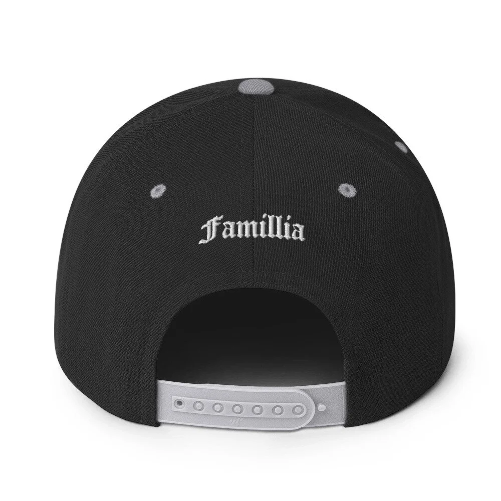 classic-snapback-black-silver-back-6082e11e46e94.jpg
