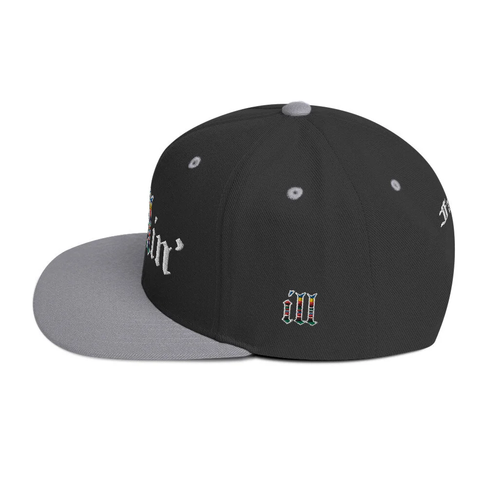 classic-snapback-black-silver-left-side-6082e11e470d0.jpg
