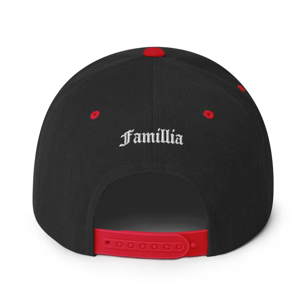 classic-snapback-black-red-back-6082e11e4756b.jpg
