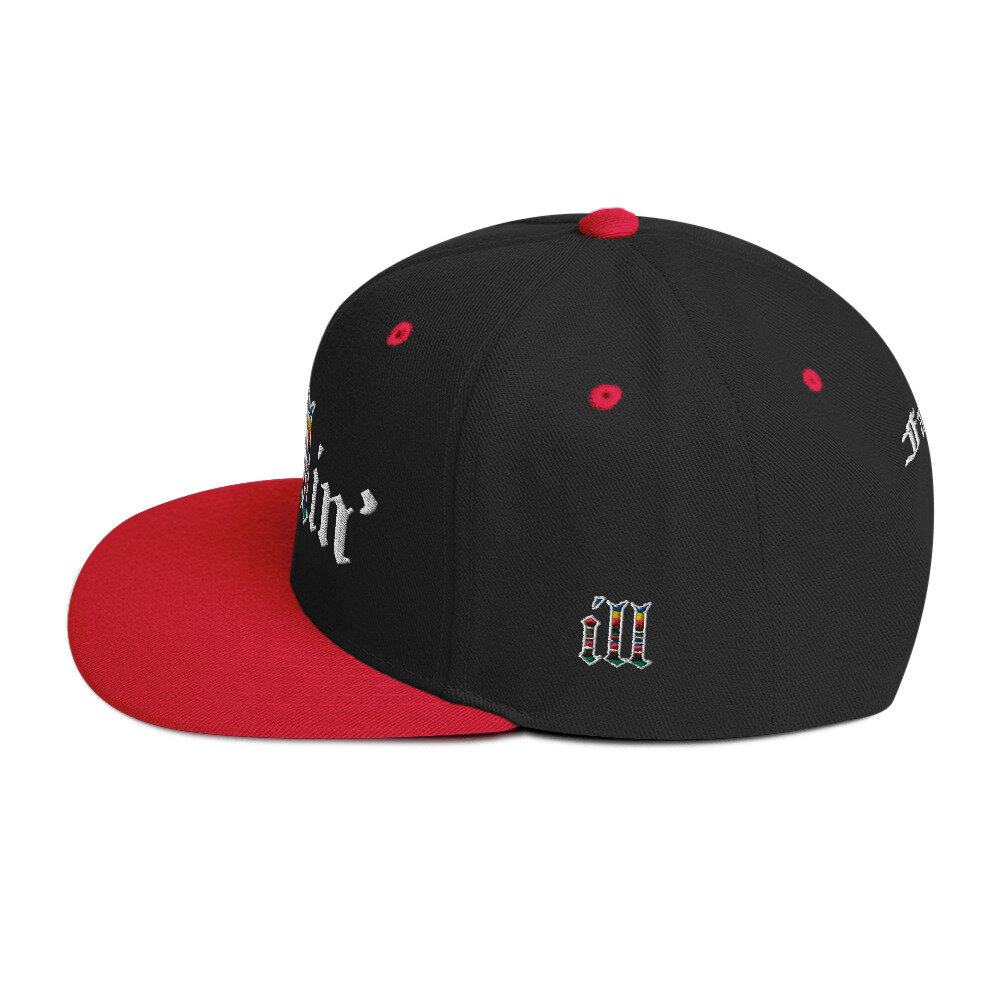 classic-snapback-black-red-left-side-6082e11e477dc.jpg