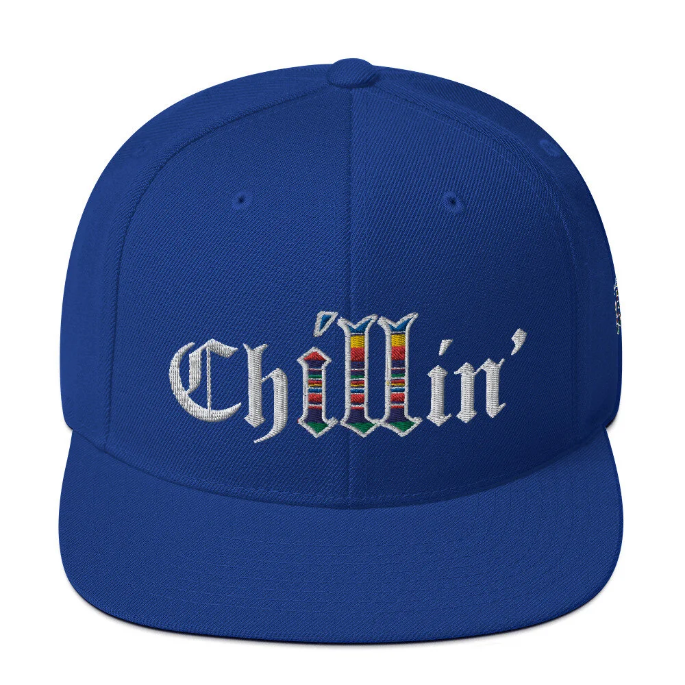 classic-snapback-royal-blue-front-6082e11e47a25.jpg