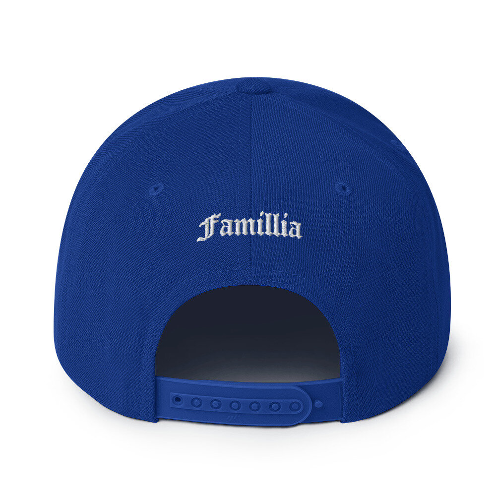 classic-snapback-royal-blue-back-6082e11e47cea.jpg