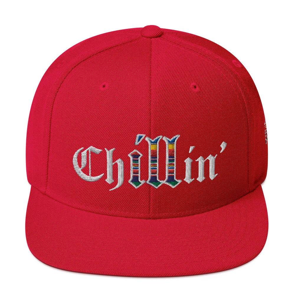 classic-snapback-red-front-6082e11e481f3.jpg
