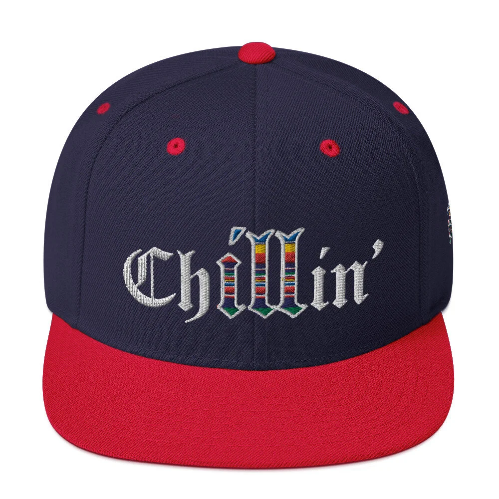 classic-snapback-navy-red-front-6082e11e48a27.jpg