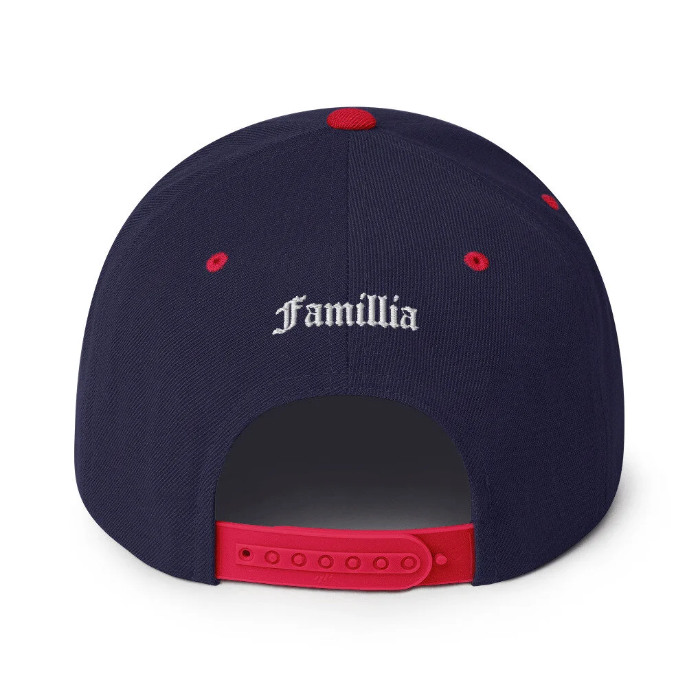 classic-snapback-navy-red-back-6082e11e48dad.jpg