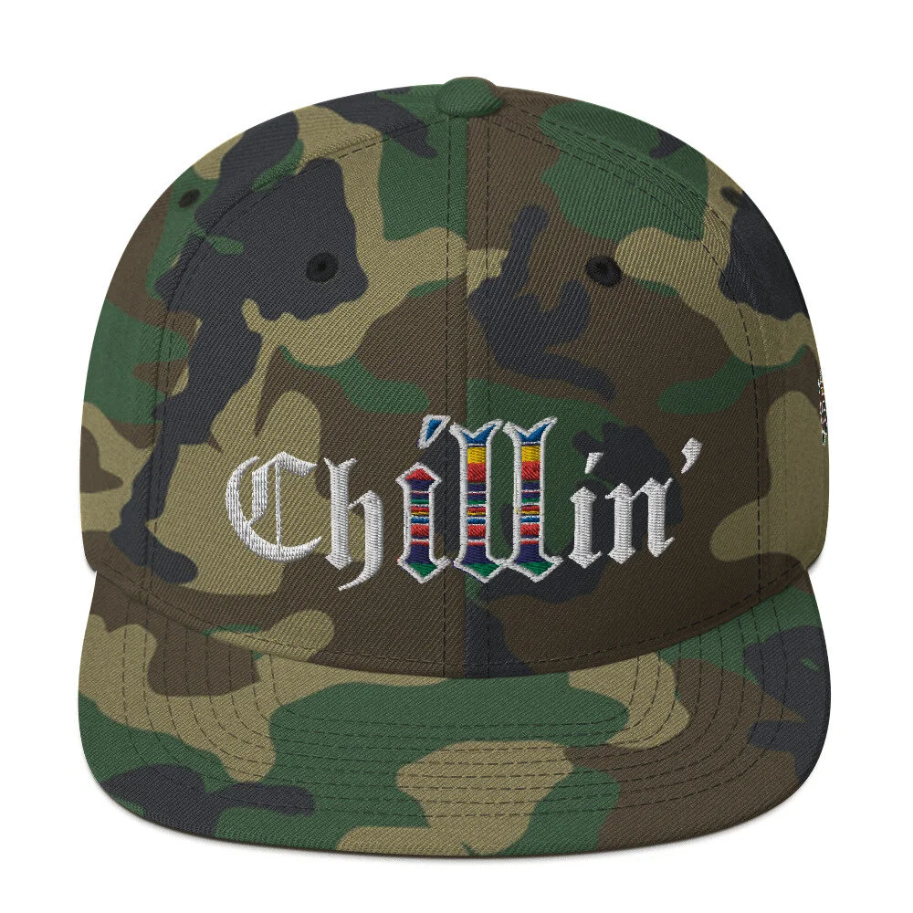 classic-snapback-green-camo-front-6082e11e4b2ea.jpg