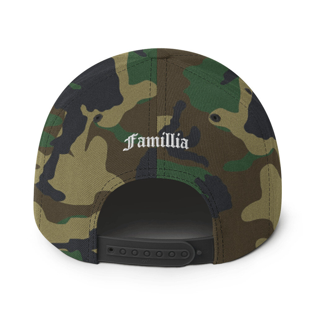 classic-snapback-green-camo-back-6082e11e4b5ae.jpg