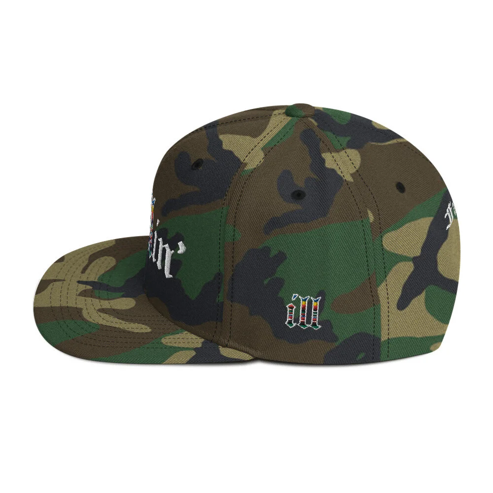 classic-snapback-green-camo-left-side-6082e11e4b87d.jpg