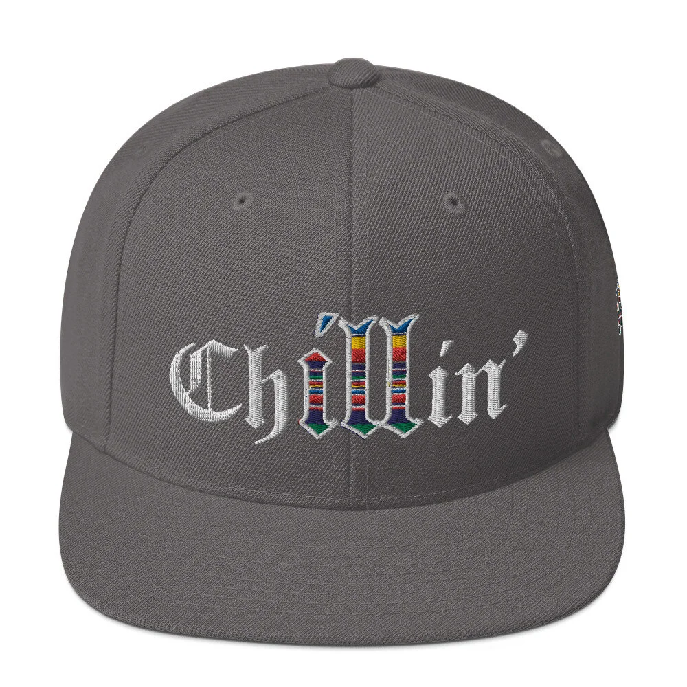classic-snapback-dark-grey-front-6082e11e4baab.jpg