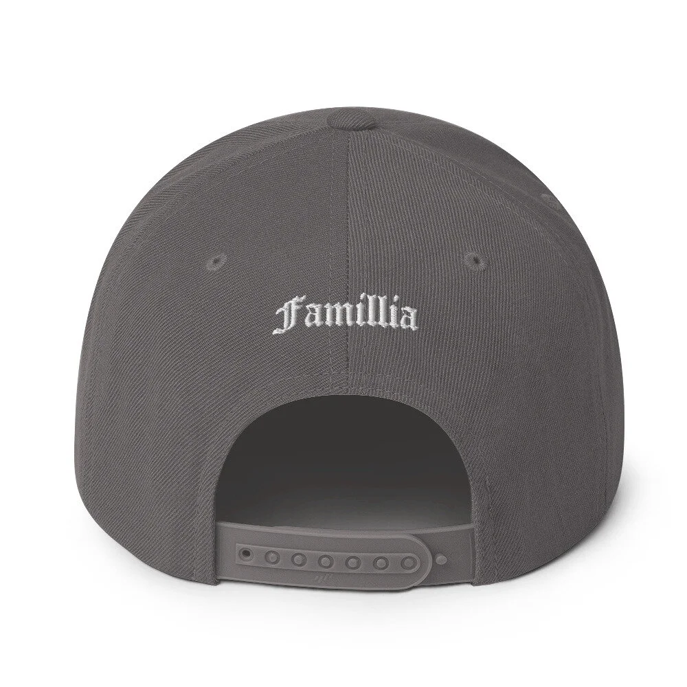 classic-snapback-dark-grey-back-6082e11e4bddd.jpg
