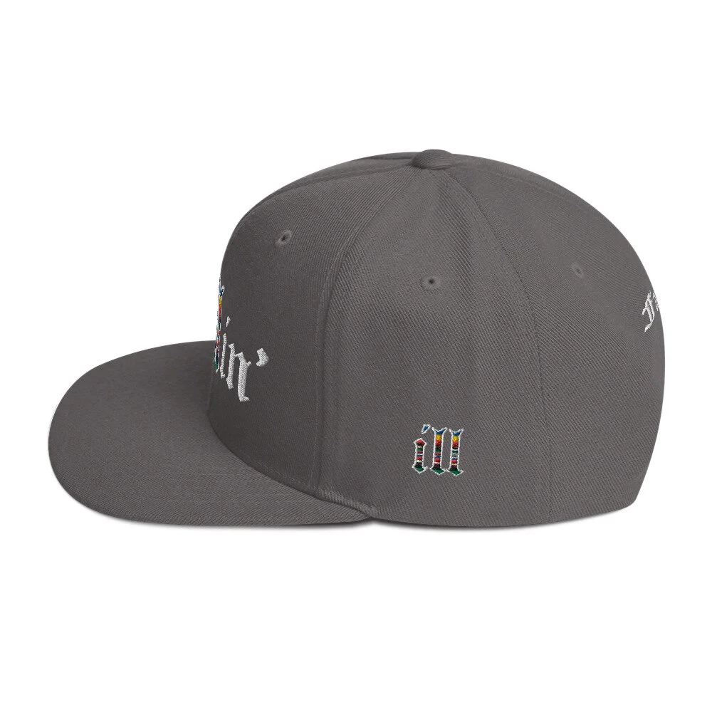 classic-snapback-dark-grey-left-side-6082e11e4bfed.jpg