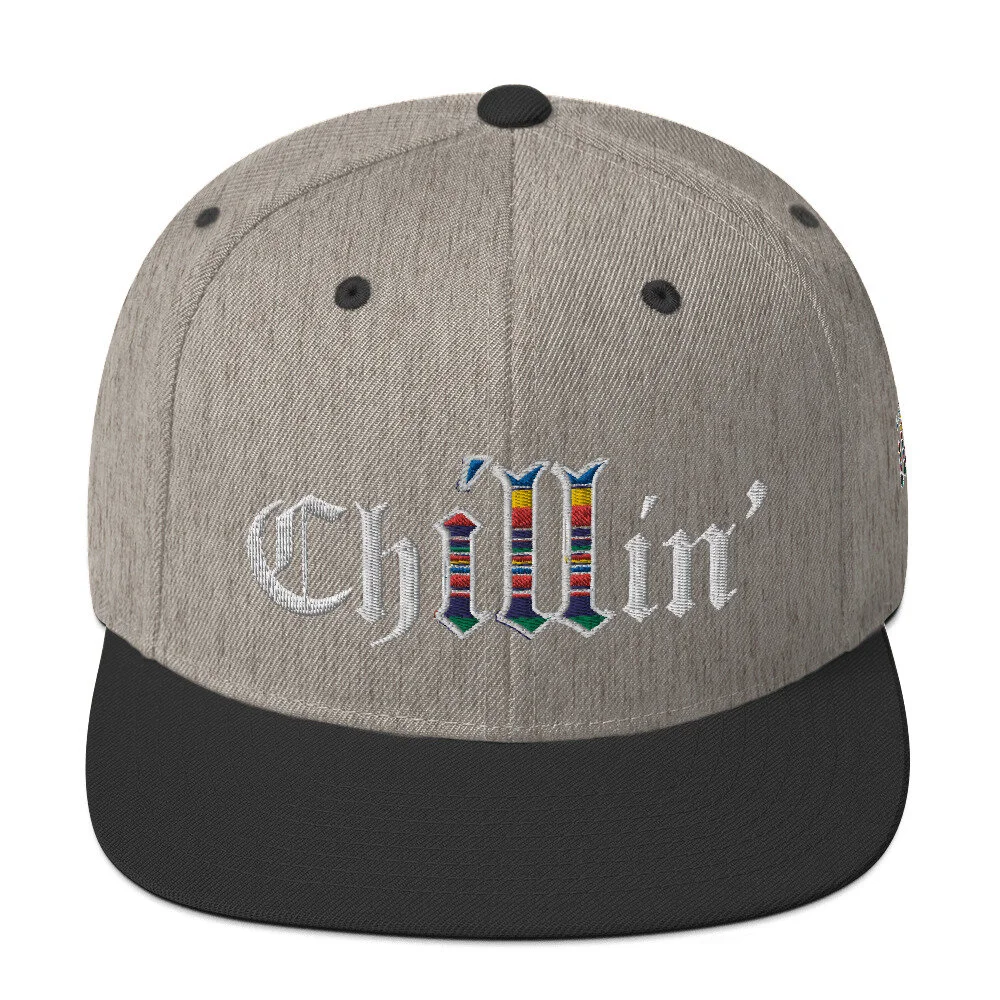 classic-snapback-heather-black-front-6082e11e4c290.jpg