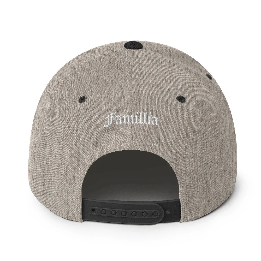 classic-snapback-heather-black-back-6082e11e4c524.jpg