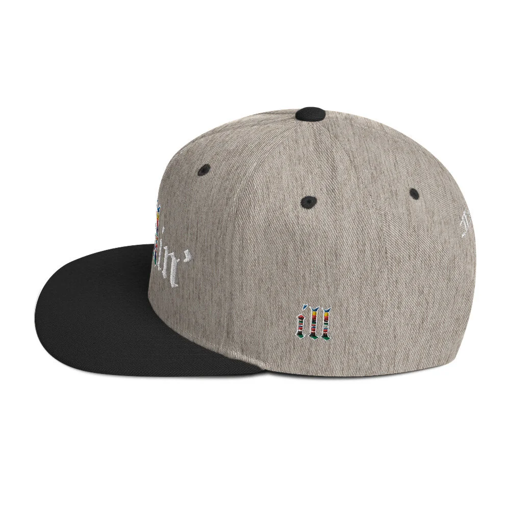 classic-snapback-heather-black-left-side-6082e11e4c7a3.jpg