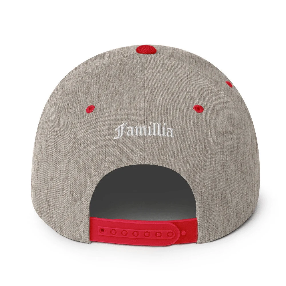 classic-snapback-heather-grey-red-back-6082e11e4ce42.jpg