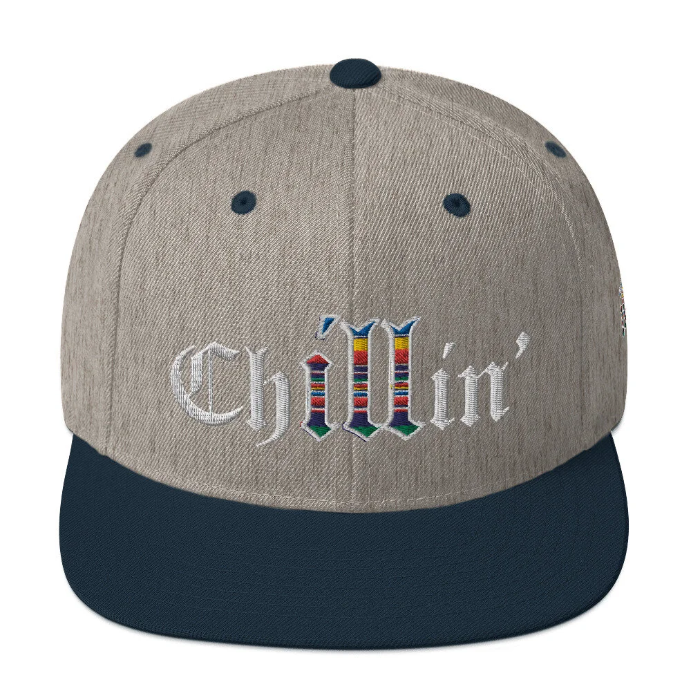 classic-snapback-heather-grey-navy-front-6082e11e4d49b.jpg