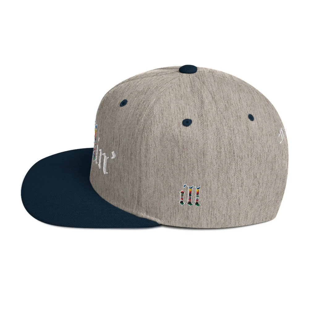 classic-snapback-heather-grey-navy-left-side-6082e11e4da7e.jpg