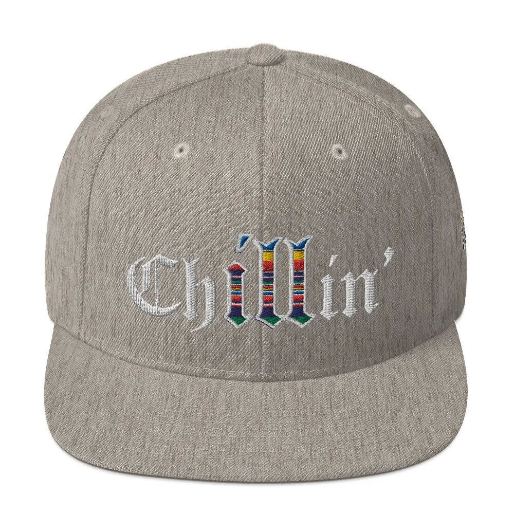 classic-snapback-heather-grey-front-6082e11e4dcc3.jpg