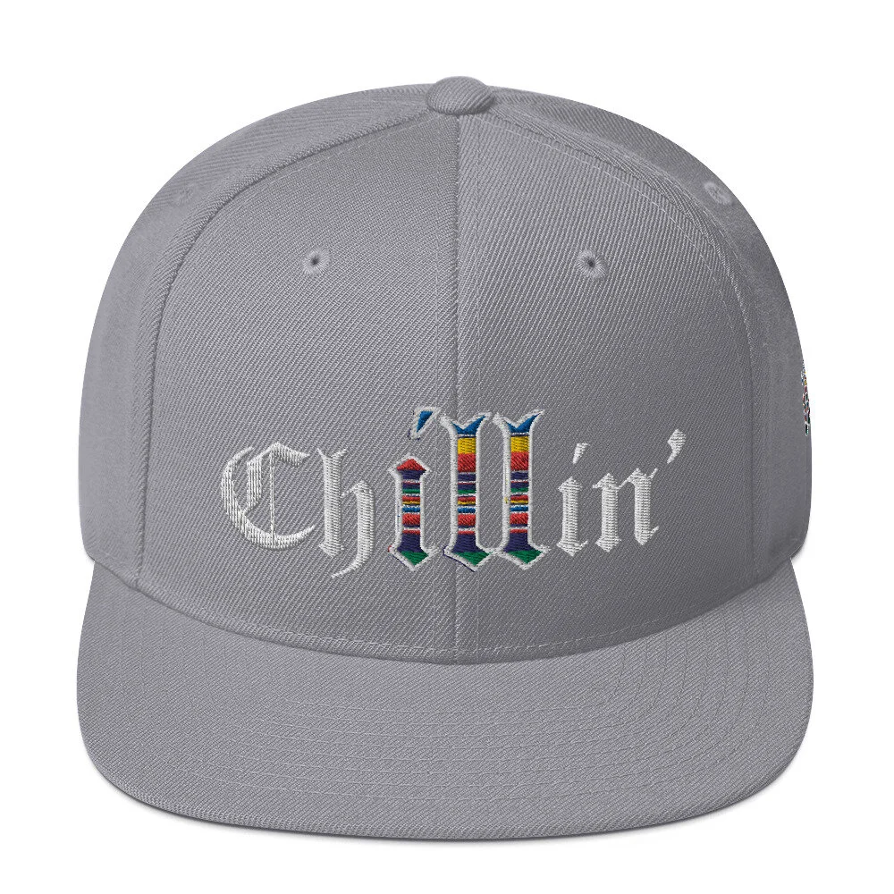 classic-snapback-silver-front-6082e11e4e88f.jpg
