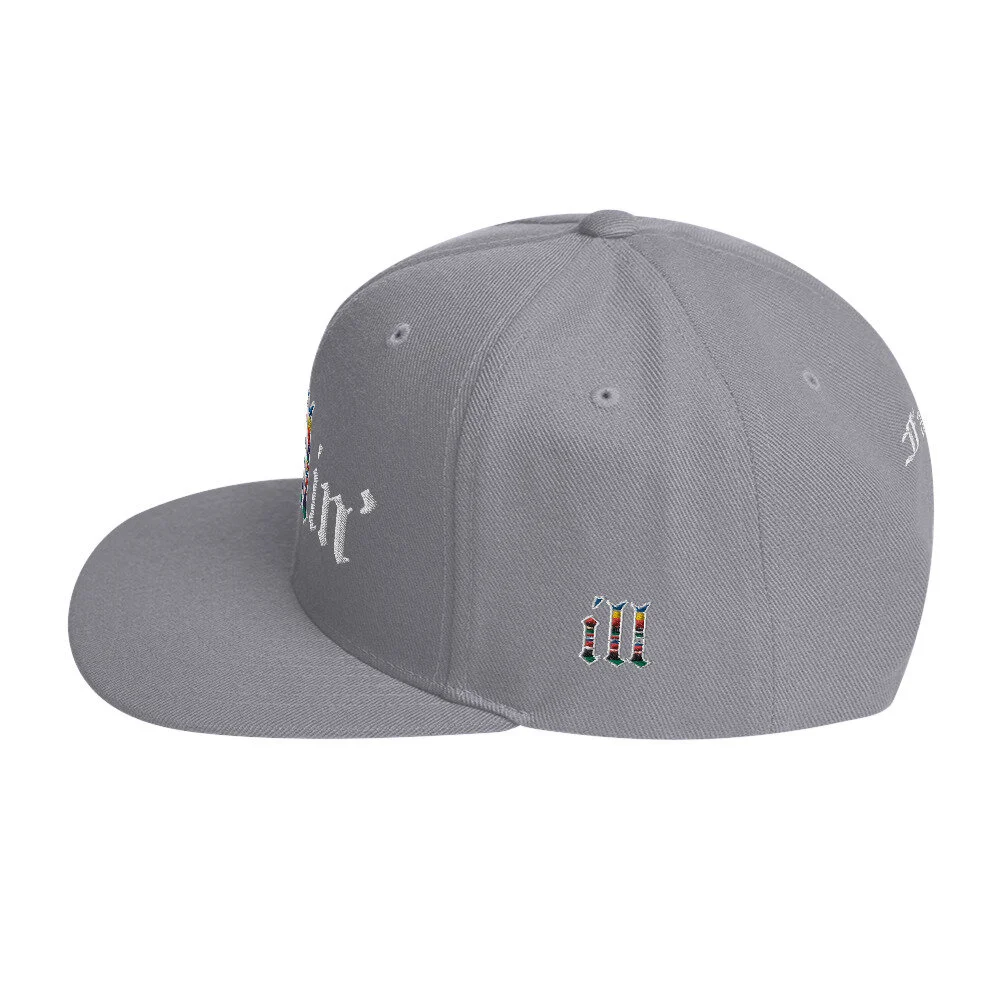 classic-snapback-silver-left-side-6082e11e4f10f.jpg