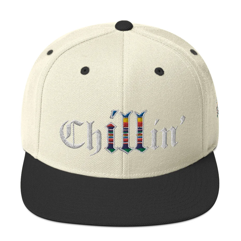 classic-snapback-natural-black-front-6082e11e4f6f6.jpg
