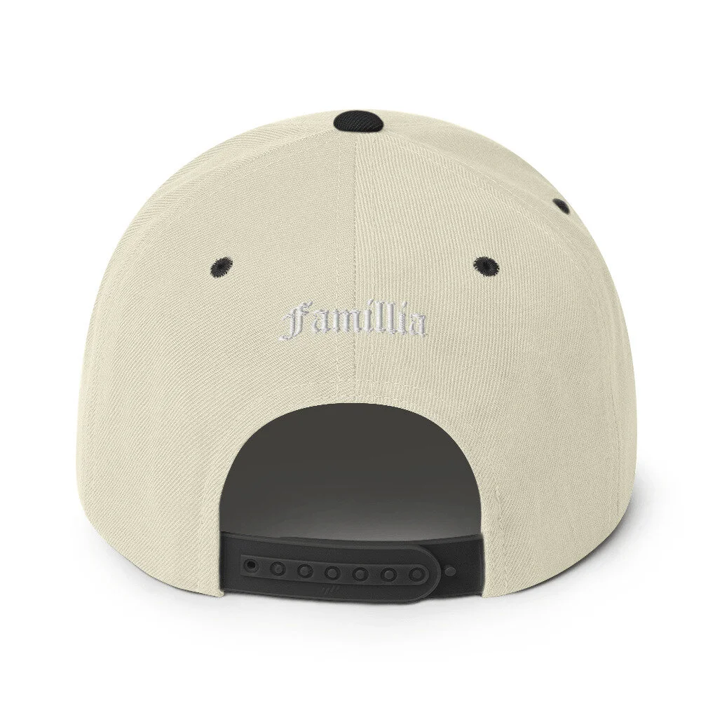 classic-snapback-natural-black-back-6082e11e4fbc7.jpg