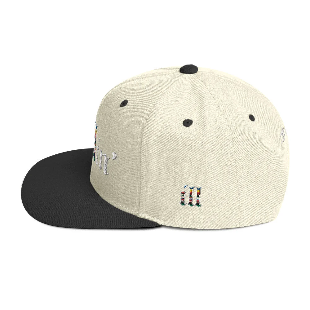 classic-snapback-natural-black-left-side-6082e11e50034.jpg