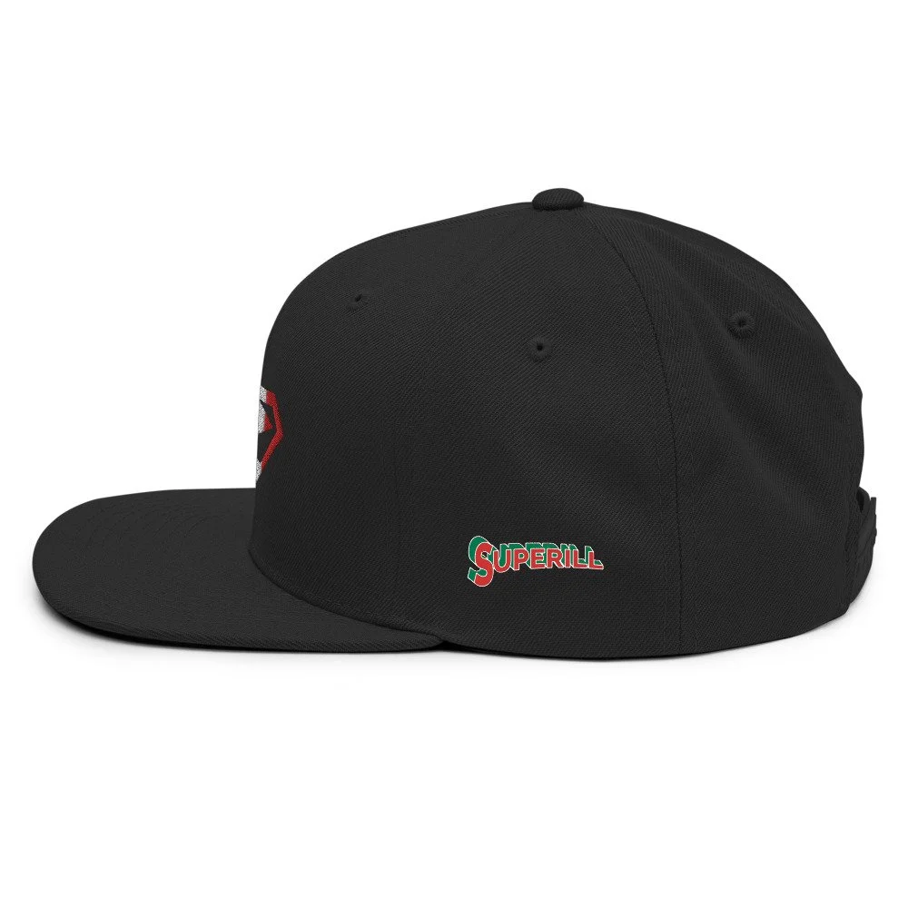 classic-snapback-black-left-side-618d929487f7b.jpg