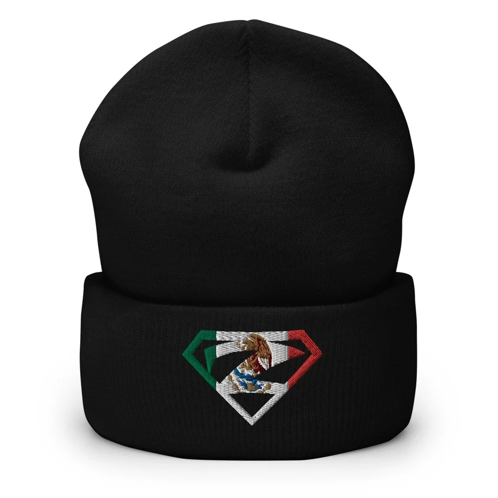 cuffed-beanie-black-front-618d95a20a882.jpg