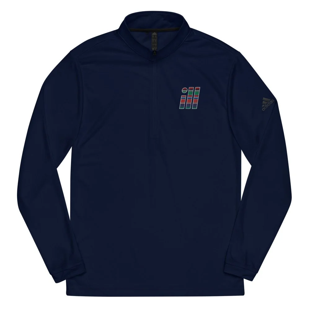 quarter-zip-pullover-collegiate-navy-front-618d9de2b51c6.jpg
