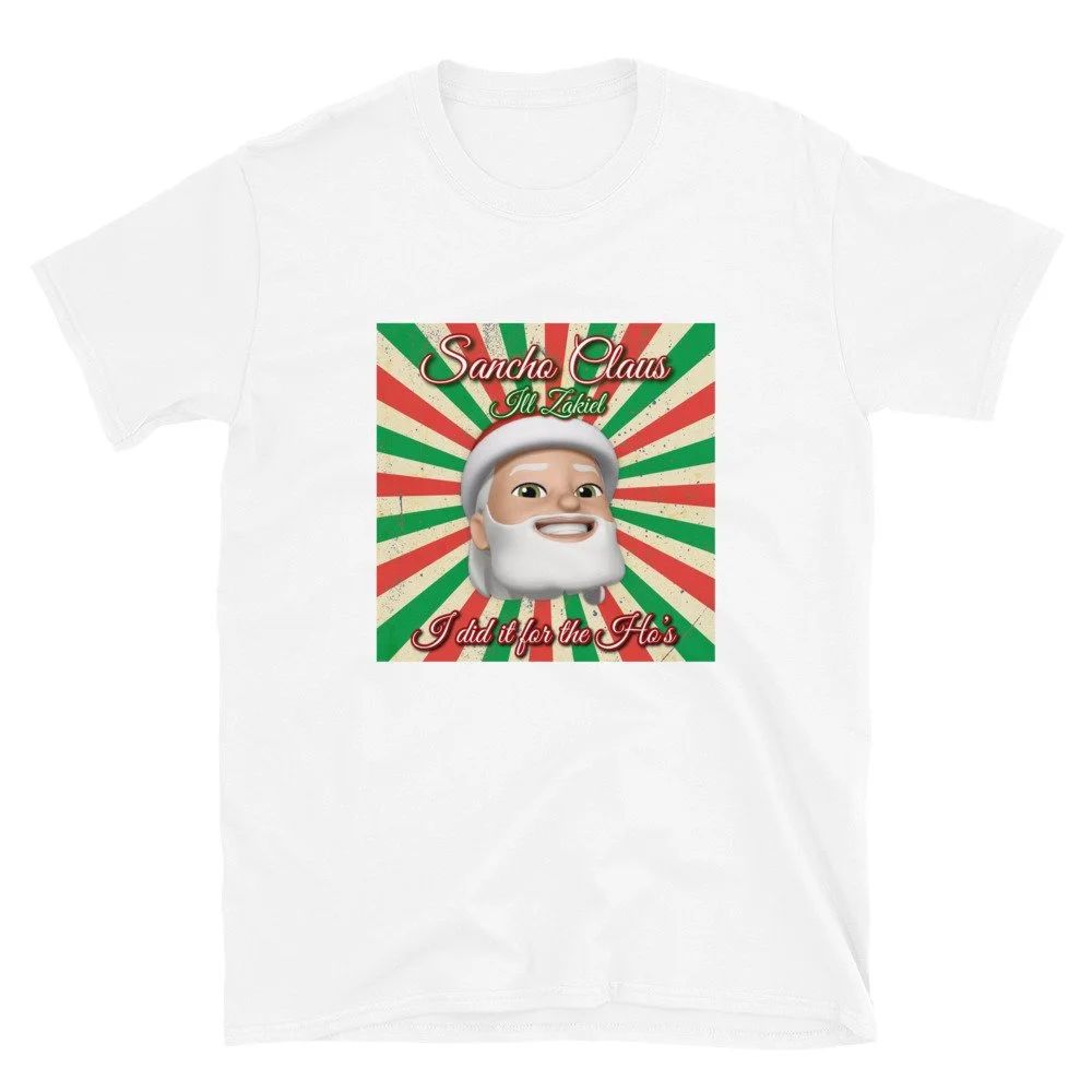 unisex-basic-softstyle-t-shirt-white-front-61c297872fc9a.jpg
