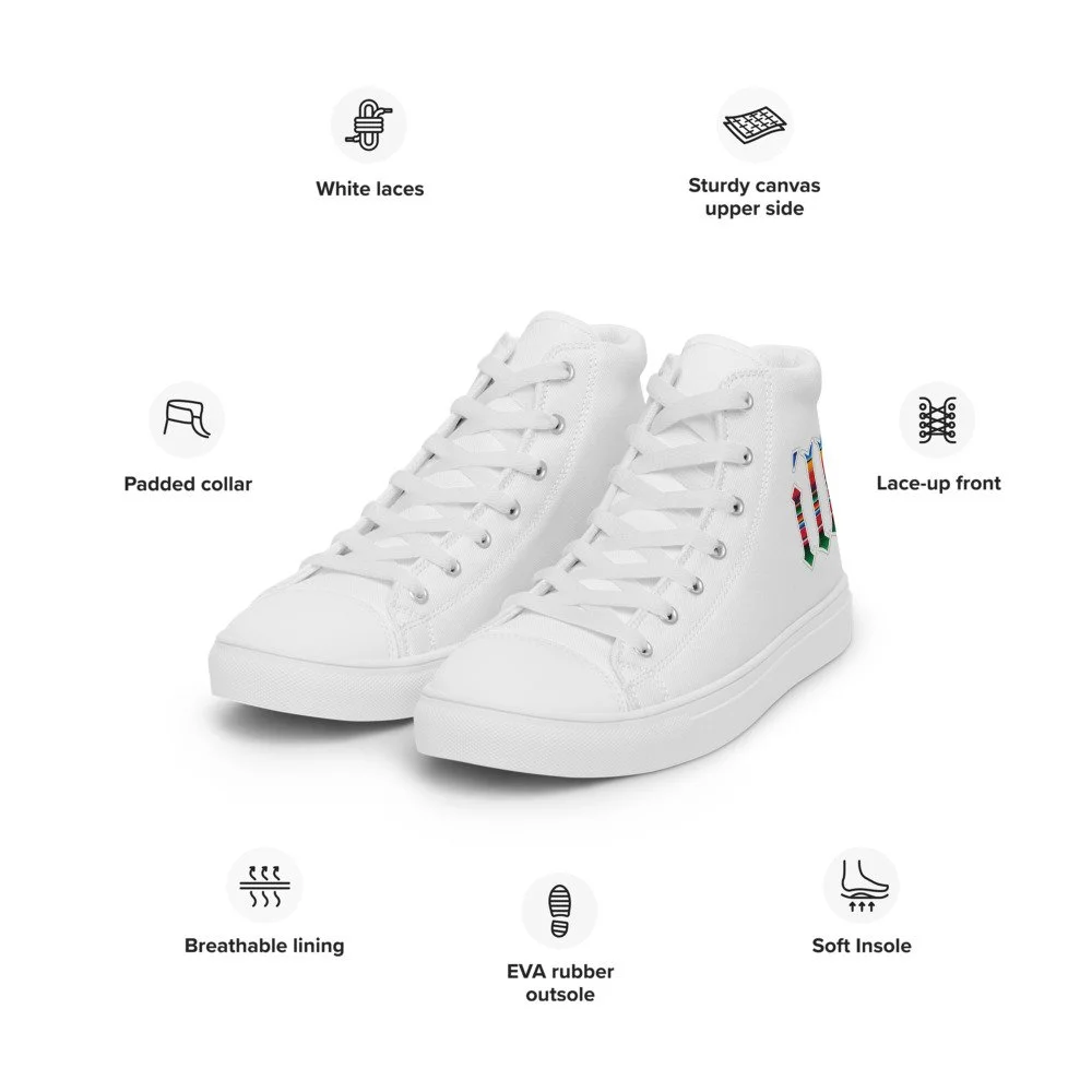 womens-high-top-canvas-shoes-white-left-front-628d0a8b52f33.jpg