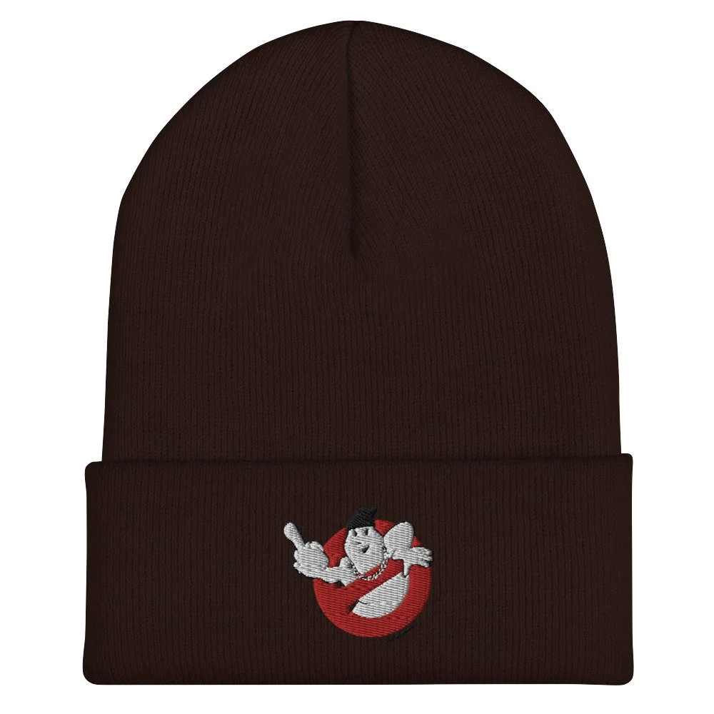 cuffed-beanie-brown-front-633dbafda476b.jpg