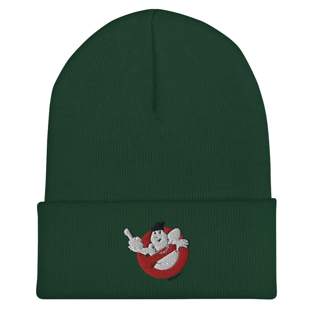 cuffed-beanie-spruce-front-633dbafda4995.jpg