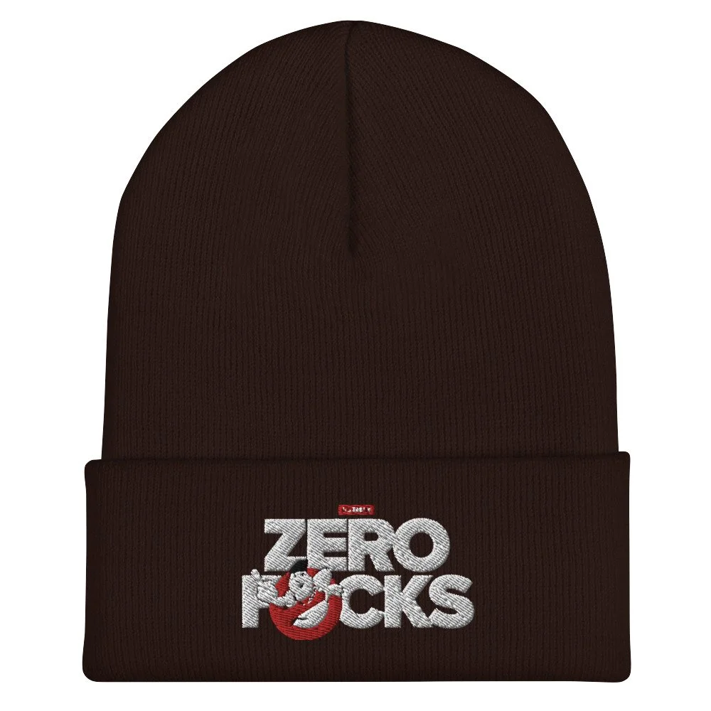 cuffed-beanie-brown-front-633dbb210fd53.jpg