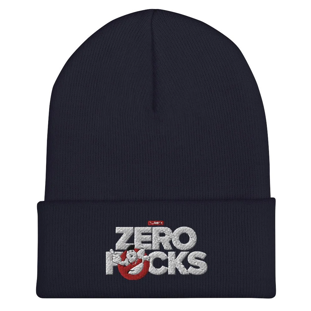 cuffed-beanie-navy-front-633dbb210fe22.jpg