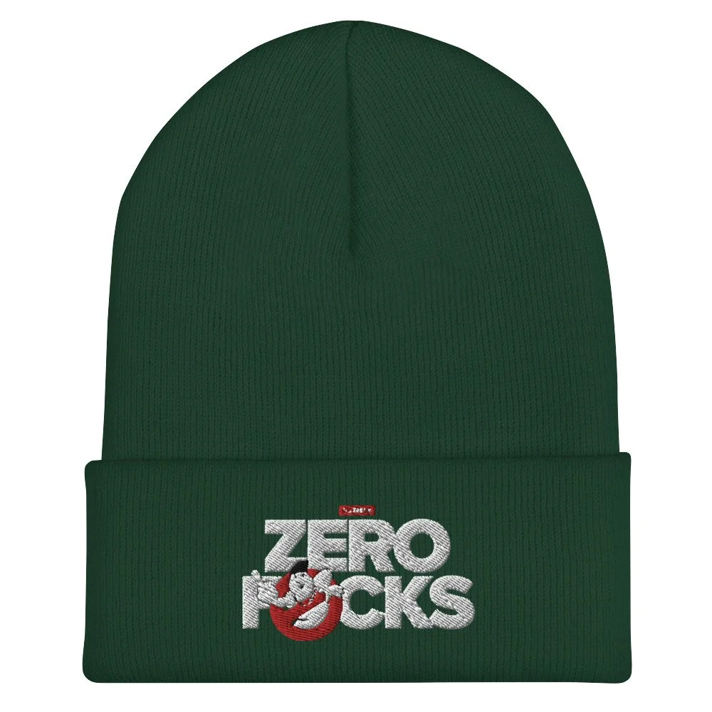 cuffed-beanie-spruce-front-633dbb210fe9f.jpg