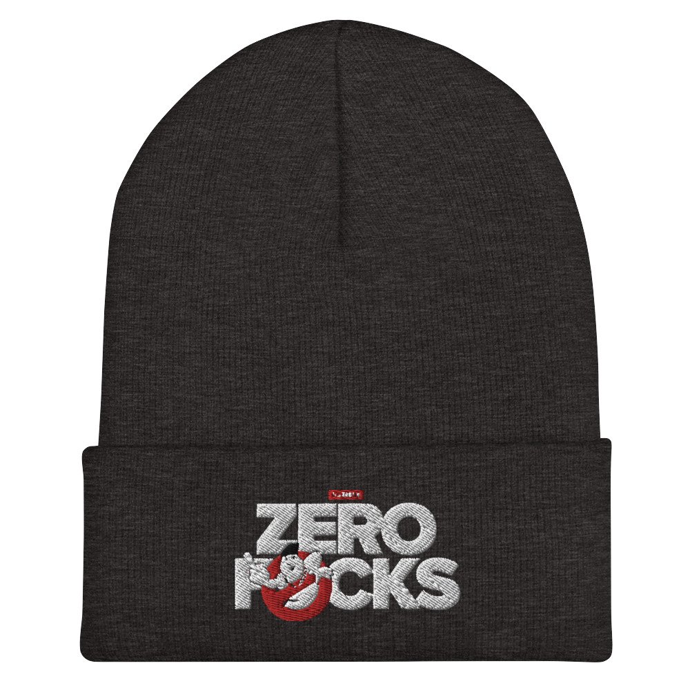 cuffed-beanie-dark-grey-front-633dbb210ff0d.jpg