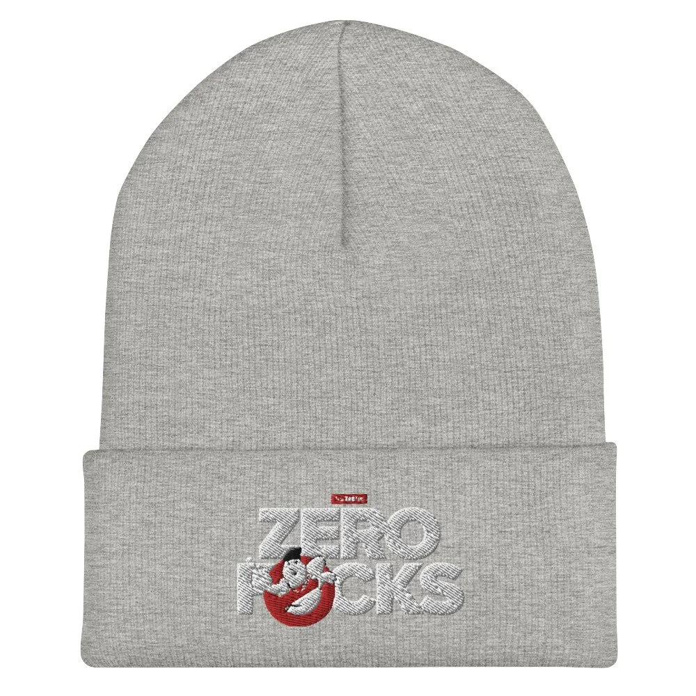 cuffed-beanie-heather-grey-front-633dbb210ff74.jpg
