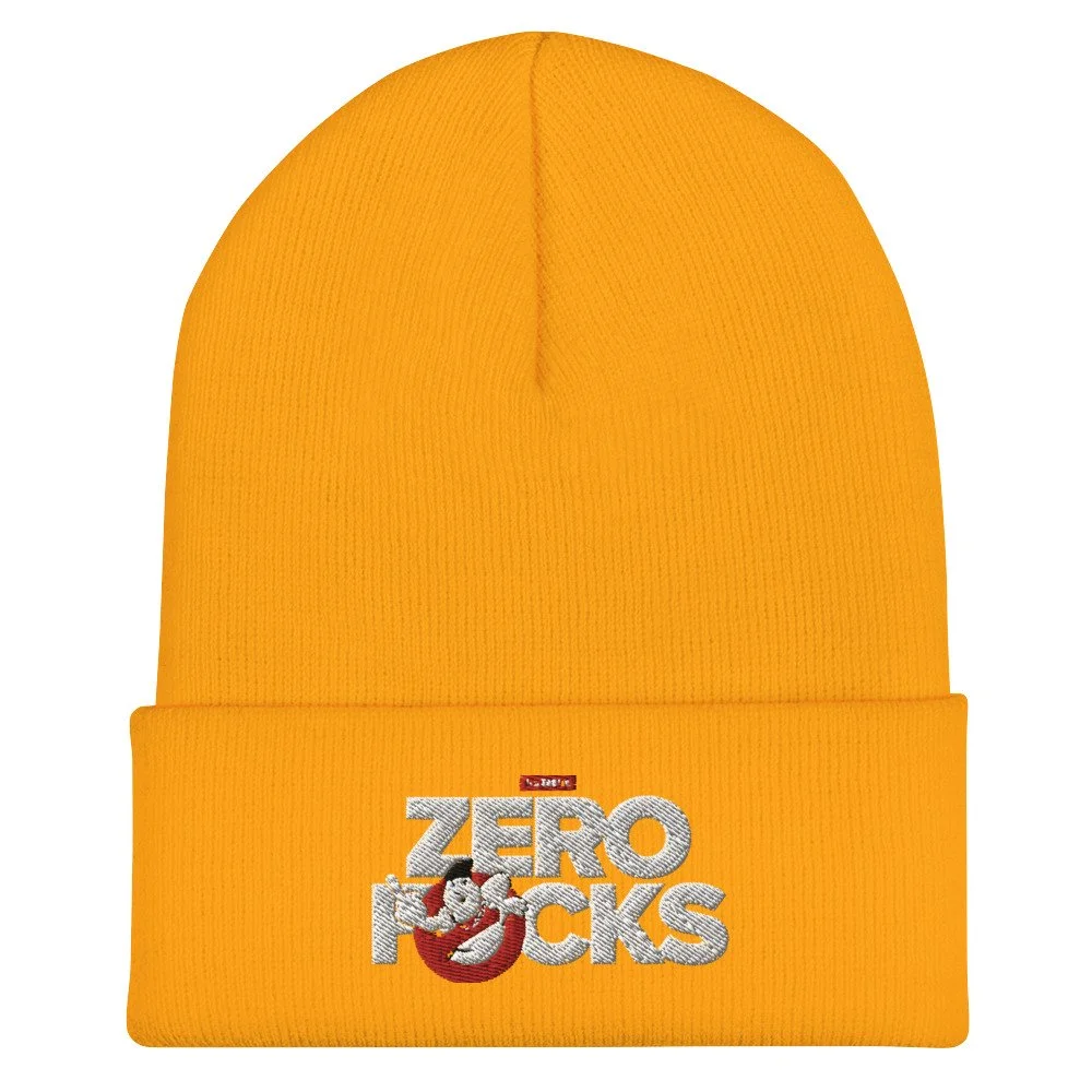 cuffed-beanie-gold-front-633dbb211000c.jpg